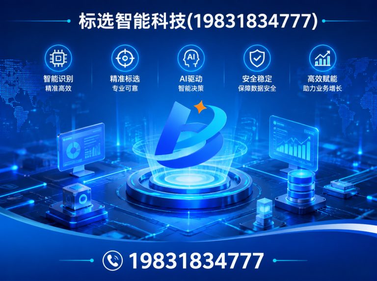 枣强县快速门，工业平开门，pvc 快速门，工业平移门，pvc 卷帘门，工业透视门，卷帘门，工业折叠门，自动卷帘门，工业推拉门，感应卷帘门，工业提升门，保温快速门，明格提升门，冷库快速门，别墅卷帘门，拉链快速门，快速卷帘门源头厂家展示图